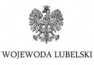 OBWIESZCZENIE WOJEWODY LUBELSKIEGO