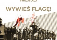 Wywieś Flagę!
