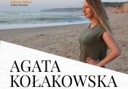 Zapraszamy na spotkanie autorskie