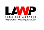 Nabór wniosków do Działania 3.9 Udział w targach i misjach