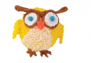 Informacja dotycząca warsztatów z wykorzystaniem długopisu 3D