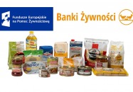 POMOC ŻYWNOŚCIOWA 2021-2027