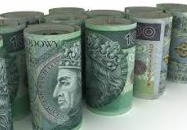 Zaproszenie - „Własny Biznes to niezależność i pieniądze"