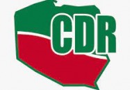 Konkurs "Sposób na sukces"