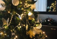 Konkurs świąteczny