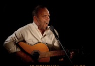 koncert Jarosława Chojnackiego i podsumowanie projektu