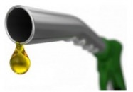 ZWROT PODATKU AKCYZOWEGO