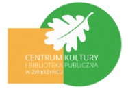 Dyskusyjny Klub Filmowy „Zwierzyńczyk” zaprasza na dawkę dobrego kina!