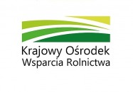 Bezpłatne szkolenie