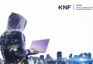 Webinarium dla młodzieży szkolnej i nauczycieli