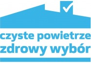 INFORMACJA DLA WNIOSKODAWCÓW I BENEFICJENTÓW PROGRAMU „CZYSTE POWIETRZE”