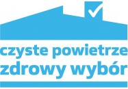 Komunikat ws. ofert kierowanych do Wnioskodawców programu Czyste Powietrze