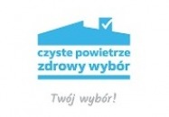 Spotkanie dotyczące programu „Czyste Powietrze” w Gminie Tereszpol
