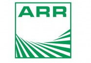 Komunikat Agencji Rynku Rolnego 