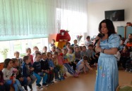 Jak zostać "pisaczką"?