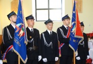 90 lat jednostki OSP Tereszpol-Zaorenda 