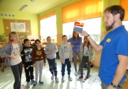 Klocki to nie tylko zabawa  