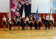 „Sienkiewicz w nowej odsłonie”