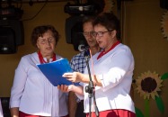 Lipowiecki ziemniaczek