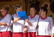 Lipowiecki ziemniaczek