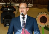 Lipowiecki ziemniaczek