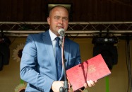 Lipowiecki ziemniaczek