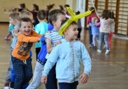 Edukacja przez zabawę
