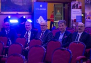 Nagrody jubileuszowego X Europejskiego Kongresu Samorządów