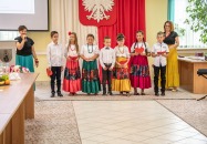 Jubileusz 50-lecia pożycia małżeńskiego