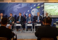 Nagrody jubileuszowego X Europejskiego Kongresu Samorządów
