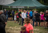 XVII Ogólnopolski Gwiaździsty Rajd Rowerowy na Wzgórze Polak - fot. A. Pawluk