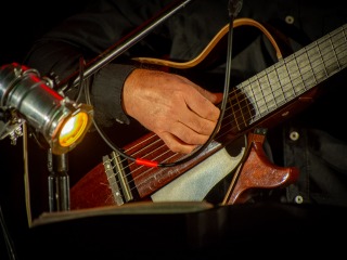 Andrzejki w gminie Tereszpol 2025 - fot. Agnieszka Pawluk