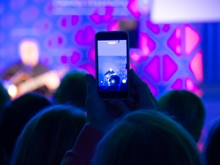 Andrzejki w gminie Tereszpol 2025 - fot. Agnieszka Pawluk