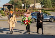 11 listopada - Narodowe Święto Odzyskania Niepodległości