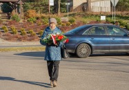 11 listopada - Narodowe Święto Odzyskania Niepodległości