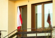 11 listopada - Narodowe Święto Odzyskania Niepodległości