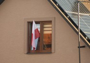 11 listopada - Narodowe Święto Odzyskania Niepodległości