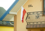 11 listopada - Narodowe Święto Odzyskania Niepodległości