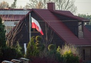 11 listopada - Narodowe Święto Odzyskania Niepodległości