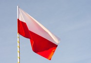 11 listopada - Narodowe Święto Odzyskania Niepodległości