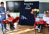 II Debata Oksfordzka 