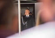 Julileusz 65-lecia OSP Tereszpol-Kukiełki