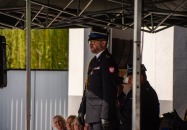 Julileusz 65-lecia OSP Tereszpol-Kukiełki