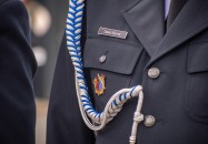 Julileusz 65-lecia OSP Tereszpol-Kukiełki