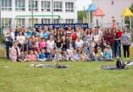 Dzień rodziny