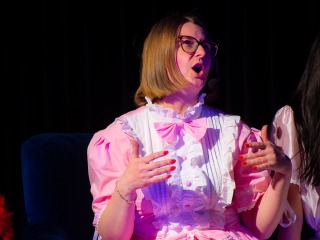 Gminny dzien Kobiet 2026