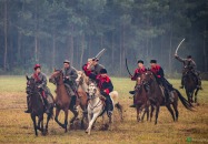 160. rocznica Bitwy pod Panasówką