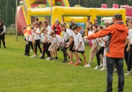 Biłgorajskie Zawody Rodzinne