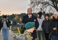 Marsz Niepodległości