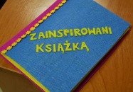 Mamy szyją